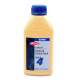 BRAKE FLUID LOCKEED 500ML BRAKE FLUID