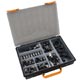 COFFRET CLIPS ELECTRIQUE