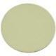 AUTOCOLLANT DE CABOCHON DE JANTE (54mm) "ST"