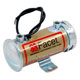 POMPE A ESSENCE ELECTRIQUE "FACET" SILVER TOP (FAST ROAD)