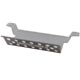 PROTEGE CARTER MINI ALU "MINISPARES"