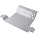 PROTEGE CARTER MINI ALU "MINISPARES"