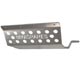PROTEGE CARTER MINI ALU "MINISPARES"