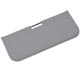EARLY SUNVISOR MINI/MINOR (P)