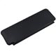 SUNVISOR MINI 1970 ON PLAIN BLACK