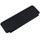 SUNVISOR 1970 ON PLAIN WHITE