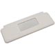 SUNVISOR + MIRROR MINI 70 ON (WW)