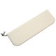 COMPLETE SUNVISOR 1963/4 (BLANC)