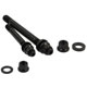 ARP Head stud set