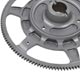 FEATHER LIGHT FLYWHEEL