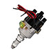 ALLUMEUR 59D4 (MINI) ELEC. "CSI" SWIFTUNE SANS DEPRESSION