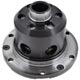 TRAN-X DIFFERENTIAL MK 6