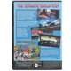 DVD ULTIMATE MINI "SWAP ENGINE"