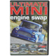 DVD ULTIMATE MINI "SWAP ENGINE"