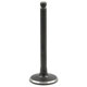 SOUPAPE SERIE-A 91x7mm (SIMPLE GORGE) 33,2mm (ADMISSION)