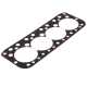 JOINT DE CULASSE SERIE-A  970-1071-1275 (FIBRE) ORIGINE RENFORCE (BK450)