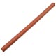 GAINE  60 x 1030mm (PLASTIQUE) METRO TURBO (ADMISSION DE FILTRE A AIR )