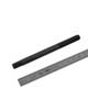 GOUJON UNC/UNF 0-3/8 x 119mm (CULASSE SERIE A) COURT/LONG