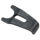 DISTRIBUTOR CLAMP FOR A PLUS DIZZY 85 ON