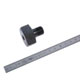 VIS DE DAMPER/POULIE DE VILEBREQUIN SERIE-A (A+)