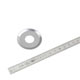 ARRETOIR DE DAMPER/POULIE DE VILEBREQUIN SERIE-A (A+)