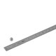 INSERT LAITON DE PALIER ARBRE A CAMES SERIE-A (MINI 1996-2000)
