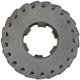 PONT MINI (2.7) PIGNON 21 DENTS A+