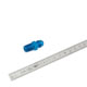 RACCORD DE DURITE BLOC MOTEUR/FILTRE A HUILE (DASH6-1/4npt CONIQUE)