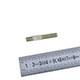 GOUJON PIPE D'ADMISSION 1992-1996 (SPI)