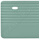 GARNITURE INTERIEURE MINI (VERT CLAIR) PORTE + ARR 1969-2000