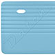 GARNITURE INTERIEURE MINI (BLEU CLAIR) PORTE + ARRIERE 1969-2000
