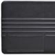  PACK GARNITURES INTERIEURES MINI  (NOIR)  INNOCENTI 1972-1974