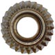 PIGNON 2E SPIT DOLOMITE (TRIUMPH SPITFIRE)