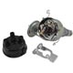 ALLUMEUR AC/DELCO/REMY (SPITFIRE) mk3-mk4