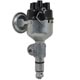 ALLUMEUR AC/DELCO/REMY (SPITFIRE) mk3-mk4