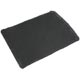 CAPOTE DE TOIT OUVRANT MINI (TYPE BRITISH OPEN) TISSU ALPAGA