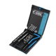 KIT REPARATION DE PAS DE VIS (HELICOIL) 5/16" UNC