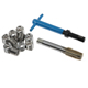 VIS/BOUCHON MINI (VIDANGE MOTEUR/BOITE) NECESSAIRE DE REPARATION