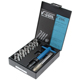 VIS/BOUCHON MINI (VIDANGE MOTEUR/BOITE) NECESSAIRE DE REPARATION