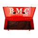 BOITE A OUTIL "BMC COMPETITION DPT" PETIT FORMAT