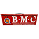 BOITE A OUTIL "BMC COMPETITION DPT" PETIT FORMAT