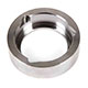 OUTIL COMPRESSEUR BILLES/RESSORTS DE SYNCHRO MINI
