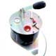 POMPE HYDROLASTIC