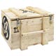 POMPE HYDROLASTIC (LOCATION 2 SEMAINES) 96€ TTC- CAUTION 360€