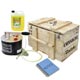 POMPE HYDROLASTIC (LOCATION 2 SEMAINES) 96€ TTC- CAUTION 360€