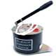 POMPE HYDROLASTIC