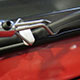 WINDSCREEN FILLET TOOL (GUNSON)