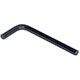 8MM ALLEN KEY TOOL