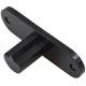 OUTIL BLOCAGE VOLANT MOTEUR MINI