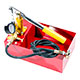 POMPE HYDROLASTIC (BUDGET)